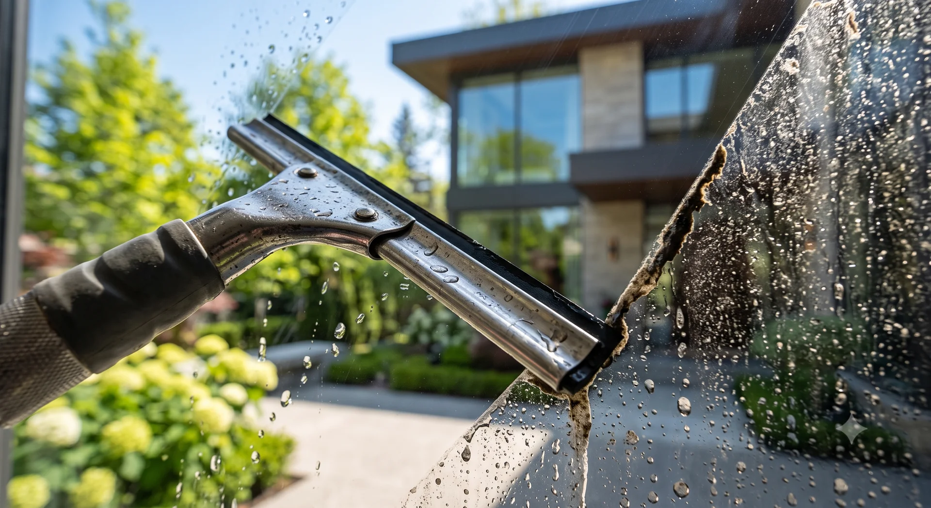 Cover image for How Often Should You Schedule Window Cleaning?
